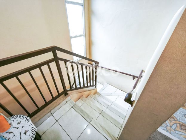 Dijual Rumah Eksklusif 3 KT di Sentul City, Bogor Dijual Rumah Eksklusif 3 KT di Sentul City, Bogor