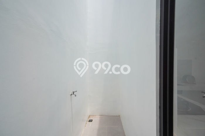 Rumah Terawat di Harapan Indah, Bekasi, LT 94m² Bangunan 162m² HARGA MENARIK! Rumah Terawat di Harapan Indah, Bekasi, LT 94m² Bangunan 162m² HARGA MENARIK!