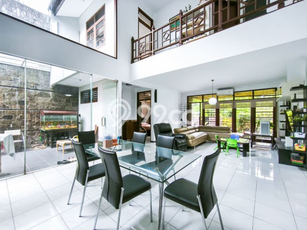 Dijual Hunian Mewah dengan Fasilitas Sekitar Lengkap di Bogor Timur, Bogor Dijual Hunian Mewah dengan Fasilitas Sekitar Lengkap di Bogor Timur, Bogor