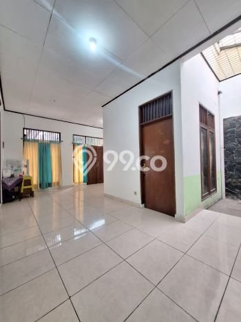 For Sale Rumah Mewah Exclusive di Ciputat Timur, Tangerang Selatan For Sale Rumah Mewah Exclusive di Ciputat Timur, Tangerang Selatan