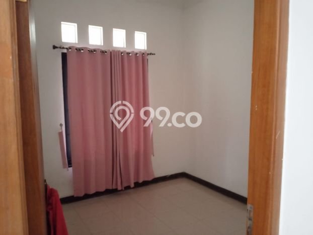 HARGA SPESIAL! Rumah Minimalis area Cibinong, Bogor, Luas 105m² Bangunan 48m² NEGO! HARGA SPESIAL! Rumah Minimalis area Cibinong, Bogor, Luas 105m² Bangunan 48m² NEGO!
