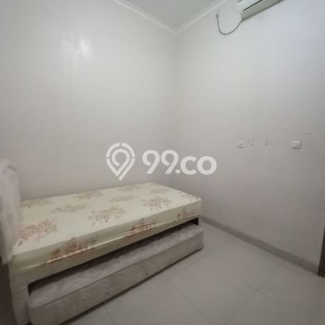 Rumah Luxury Modern Tanpa Renovasi di Citayam Depok Rumah Luxury Modern Tanpa Renovasi di Citayam Depok