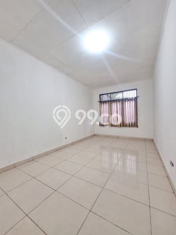 For Sale Rumah Mewah Exclusive di Ciputat Timur, Tangerang Selatan For Sale Rumah Mewah Exclusive di Ciputat Timur, Tangerang Selatan