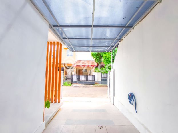 Hot Offer Hunian Mewah Ideal dan Luas di Cinere, Depok Hot Offer Hunian Mewah Ideal dan Luas di Cinere, Depok