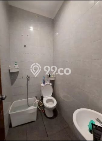 Hunian Nyaman Asri 2 KT Siap Huni di Sentul Bogor Hunian Nyaman Asri 2 KT Siap Huni di Sentul Bogor