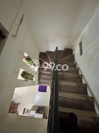 Hunian Cantik Minimalis Lb 164m2 di Cipayung, Jakarta Timur Hunian Cantik Minimalis Lb 164m2 di Cipayung, Jakarta Timur