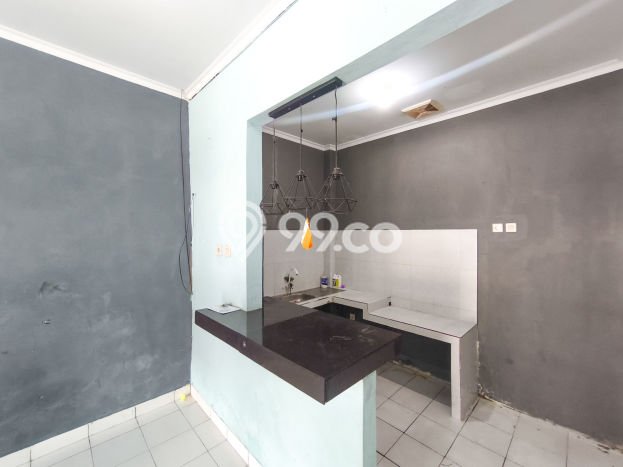 Dijual Cepat Rumah Bagus Siap Huni LB 42m2 di Pamulang, Tangerang Selatan Dijual Cepat Rumah Bagus Siap Huni LB 42m2 di Pamulang, Tangerang Selatan