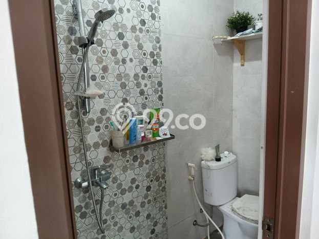 Dijual Rumah Strategis Bagus Punya 3 KT di Bogor Barat Bogor SHM Dijual Rumah Strategis Bagus Punya 3 KT di Bogor Barat Bogor SHM