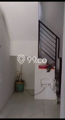 Hunian Terjangkau Dijual di Tigaraksa, Tangerang Harga Rp 200 Juta Hunian Terjangkau Dijual di Tigaraksa, Tangerang Harga Rp 200 Juta