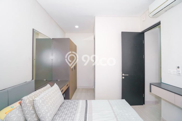 Dijual Rumah Premium dengan Fasilitas Sekitar Lengkap di Sawangan, Depok Dijual Rumah Premium dengan Fasilitas Sekitar Lengkap di Sawangan, Depok
