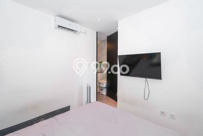 Rumah Modern Minimalis 3 Kamar Bisa Langsung Pindah di Cimanggis Rumah Modern Minimalis 3 Kamar Bisa Langsung Pindah di Cimanggis