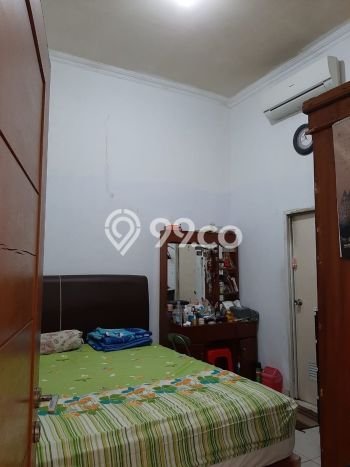 Dijual Hunian Mewah dengan Fasilitas Sekitar Lengkap di Kelapa Gading, Jakarta Utara Dijual Hunian Mewah dengan Fasilitas Sekitar Lengkap di Kelapa Gading, Jakarta Utara
