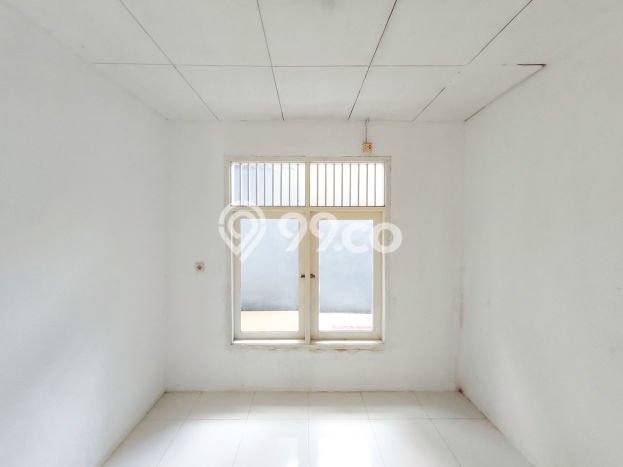 Rumah Modern Minimalis 3 KT Bisa Langsung Pindah di Ciledug Rumah Modern Minimalis 3 KT Bisa Langsung Pindah di Ciledug