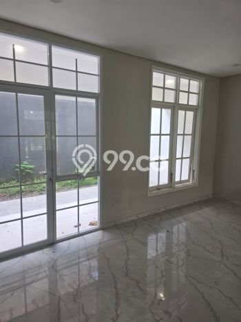 For Sale Rumah 4 Kamar Lokasi Strategis Nyaman dan Strategis di Cikarang Selatan For Sale Rumah 4 Kamar Lokasi Strategis Nyaman dan Strategis di Cikarang Selatan