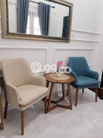 Dijual Rumah Premium dengan Fasilitas Sekitar Lengkap di Jagakarsa, Jakarta Selatan Dijual Rumah Premium dengan Fasilitas Sekitar Lengkap di Jagakarsa, Jakarta Selatan