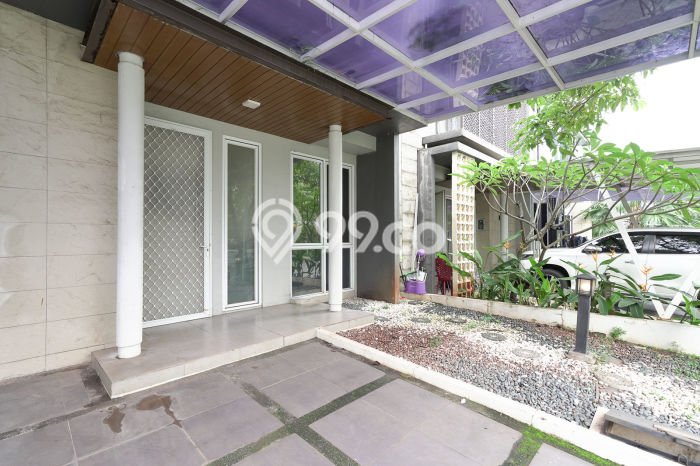 Rumah Modern Cantik 3 KT Bisa Langsung Pindah di Jatisampurna Rumah Modern Cantik 3 KT Bisa Langsung Pindah di Jatisampurna