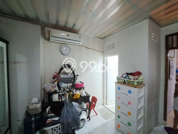 Dijual Cepat Rumah Bagus Siap Huni LB 160m2 di Pamulang, Tangerang Selatan Dijual Cepat Rumah Bagus Siap Huni LB 160m2 di Pamulang, Tangerang Selatan