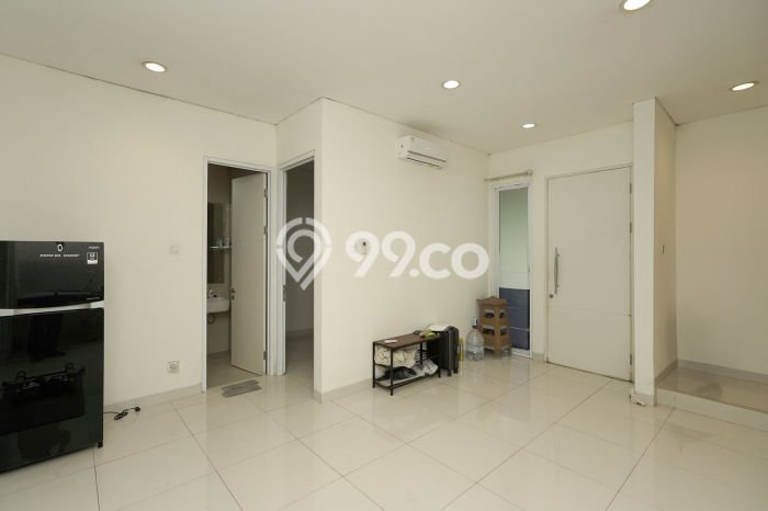 Rumah Modern Cantik 3 KT Bisa Langsung Pindah di Jatisampurna Rumah Modern Cantik 3 KT Bisa Langsung Pindah di Jatisampurna