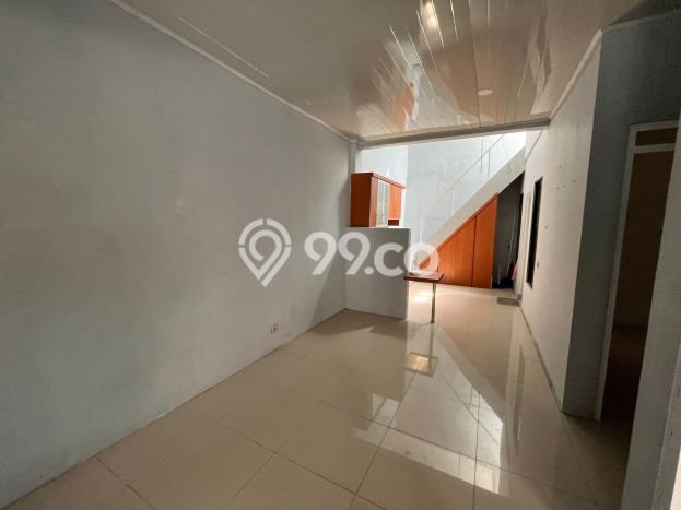 Dijual Hunian Rumah Nyaman 3 KT di Gading Serpong, Tangerang Dijual Hunian Rumah Nyaman 3 KT di Gading Serpong, Tangerang