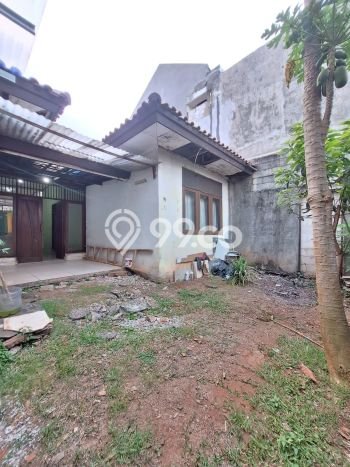 For Sale Rumah Mewah Exclusive di Ciputat Timur, Tangerang Selatan For Sale Rumah Mewah Exclusive di Ciputat Timur, Tangerang Selatan