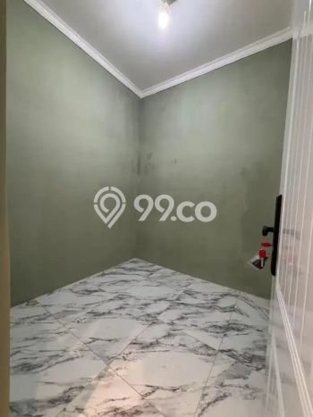 Hunian Nyaman Asri 2 KT Siap Pakai di Gading Serpong Tangerang Hunian Nyaman Asri 2 KT Siap Pakai di Gading Serpong Tangerang