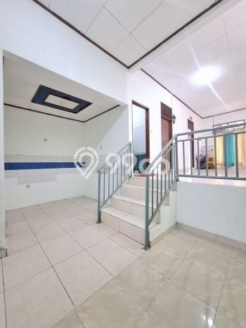 For Sale Rumah Mewah Exclusive di Ciputat Timur, Tangerang Selatan For Sale Rumah Mewah Exclusive di Ciputat Timur, Tangerang Selatan