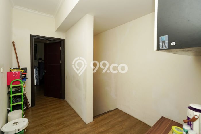 For Sale Hunian Rumah Terawat 4 KT di Grand Wisata, Bekasi For Sale Hunian Rumah Terawat 4 KT di Grand Wisata, Bekasi