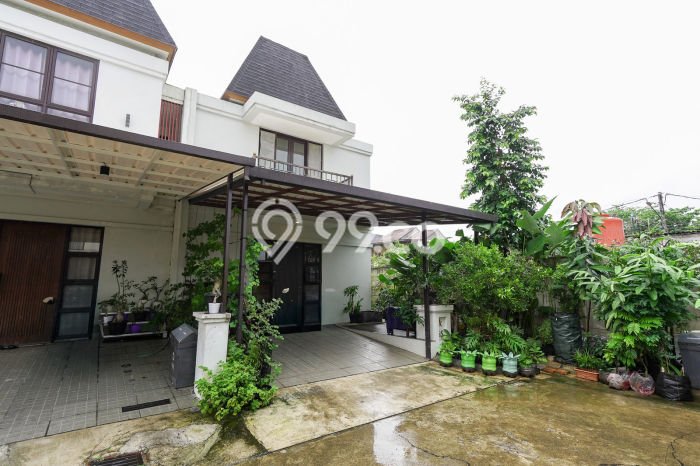 For Sale Hunian Rumah Terawat 4 KT di Grand Wisata, Bekasi For Sale Hunian Rumah Terawat 4 KT di Grand Wisata, Bekasi