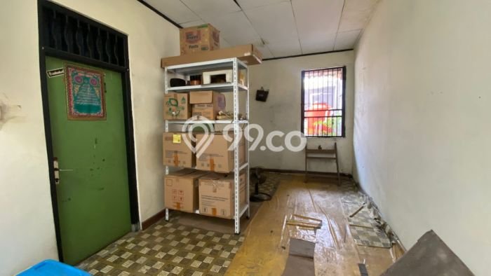 Dijual Cepat Rumah Bagus Siap Huni LB 90m2 di Bekasi Utara, Bekasi Dijual Cepat Rumah Bagus Siap Huni LB 90m2 di Bekasi Utara, Bekasi