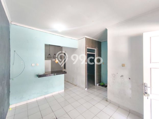 Dijual Cepat Rumah Bagus Siap Huni LB 42m2 di Pamulang, Tangerang Selatan Dijual Cepat Rumah Bagus Siap Huni LB 42m2 di Pamulang, Tangerang Selatan