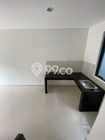 Dijual Rumah 2 Kamar Lokasi Strategis Nyaman dan Strategis di Cisauk Dijual Rumah 2 Kamar Lokasi Strategis Nyaman dan Strategis di Cisauk