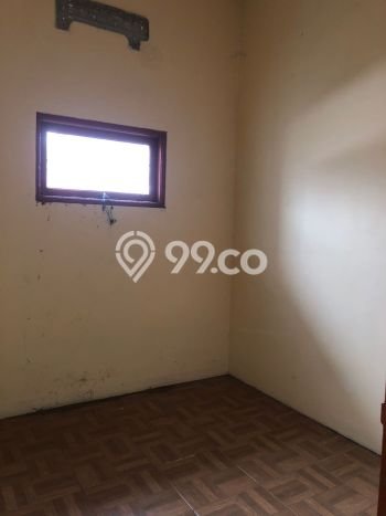 For Sale Hunian Rumah Terawat 3 Kamar di Pondok Gede, Bekasi For Sale Hunian Rumah Terawat 3 Kamar di Pondok Gede, Bekasi