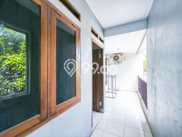 Dijual Hunian Rumah Nyaman 3 KT di Sentul, Bogor Dijual Hunian Rumah Nyaman 3 KT di Sentul, Bogor