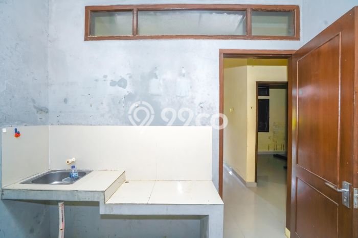 For Sale Rumah 2 Kamar Lokasi Ideal Nyaman dan Strategis di Cipayung For Sale Rumah 2 Kamar Lokasi Ideal Nyaman dan Strategis di Cipayung