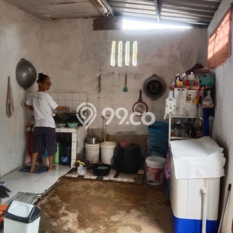 Dijual Rumah Siap Huni di Bojong Gede Bogor Harga Rp 470 Juta LT 173m2 Dijual Rumah Siap Huni di Bojong Gede Bogor Harga Rp 470 Juta LT 173m2