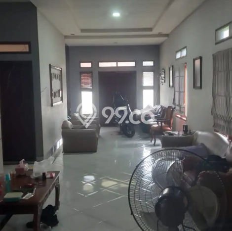 For Sale Rumah 3 Kamar Lokasi Strategis Bagus dan Strategis di Parung For Sale Rumah 3 Kamar Lokasi Strategis Bagus dan Strategis di Parung