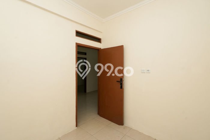 Jual Rumah Bagus Siap Huni LB 70m2 di Bekasi Utara, Bekasi Jual Rumah Bagus Siap Huni LB 70m2 di Bekasi Utara, Bekasi