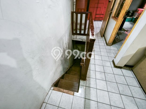 Dijual Rumah Elit Exclusive di Bogor Utara, Bogor Dijual Rumah Elit Exclusive di Bogor Utara, Bogor