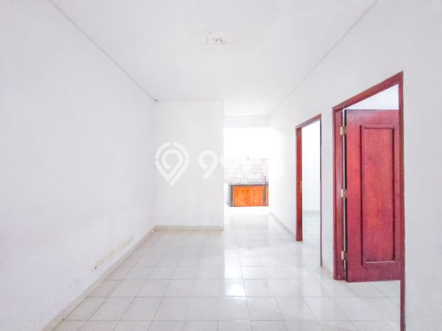 Jual Rumah Bagus Siap Huni LB 69m2 di Sawangan, Depok Jual Rumah Bagus Siap Huni LB 69m2 di Sawangan, Depok