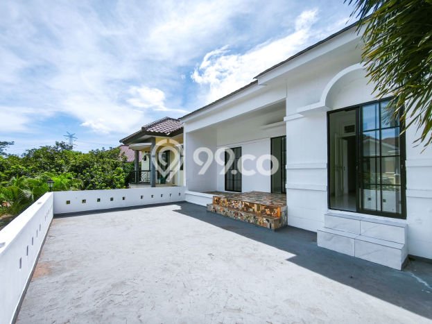 For Sale Rumah 5 Kamar Lokasi Strategis Nyaman dan Strategis di Gunung Putri For Sale Rumah 5 Kamar Lokasi Strategis Nyaman dan Strategis di Gunung Putri