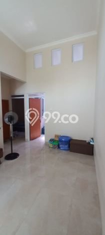 Hunian Cantik Minimalis Lb 45m2 di Tambun Utara, Bekasi Hunian Cantik Minimalis Lb 45m2 di Tambun Utara, Bekasi