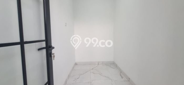 Siap Huni Hunian Elit 3 Kamar di Jagakarsa Dekat ke Mana Pun Siap Huni Hunian Elit 3 Kamar di Jagakarsa Dekat ke Mana Pun