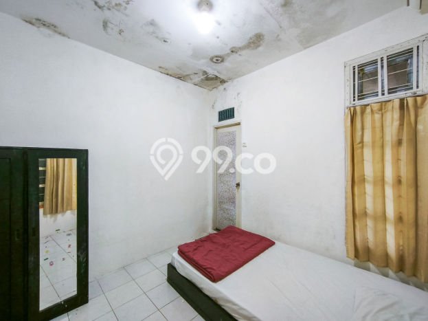 Dijual Rumah Elit Exclusive di Bogor Utara, Bogor Dijual Rumah Elit Exclusive di Bogor Utara, Bogor