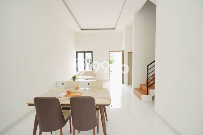 Rumah Terawat di Harapan Indah, Bekasi, LT 94m² Bangunan 162m² HARGA MENARIK! Rumah Terawat di Harapan Indah, Bekasi, LT 94m² Bangunan 162m² HARGA MENARIK!