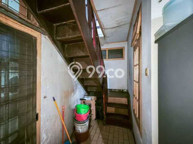 Dijual Rumah Elit Exclusive di Bogor Utara, Bogor Dijual Rumah Elit Exclusive di Bogor Utara, Bogor