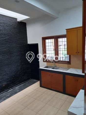 Rumah Minimalis 4 KT di Sukmajaya Depok Rumah Minimalis 4 KT di Sukmajaya Depok