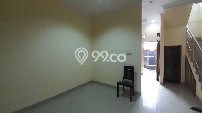 For Sale Rumah 4 Kamar Lokasi Ideal Bagus dan Strategis di Beji For Sale Rumah 4 Kamar Lokasi Ideal Bagus dan Strategis di Beji