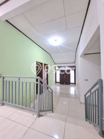 For Sale Rumah Mewah Exclusive di Ciputat Timur, Tangerang Selatan For Sale Rumah Mewah Exclusive di Ciputat Timur, Tangerang Selatan