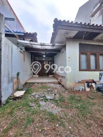 For Sale Rumah Mewah Exclusive di Ciputat Timur, Tangerang Selatan For Sale Rumah Mewah Exclusive di Ciputat Timur, Tangerang Selatan