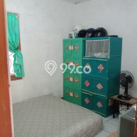 Dijual Rumah Siap Huni di Bojong Gede Bogor Harga Rp 470 Juta LT 173m2 Dijual Rumah Siap Huni di Bojong Gede Bogor Harga Rp 470 Juta LT 173m2